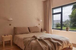 Yarn - Romy Deluxe Apartment - Ballycastle - 6