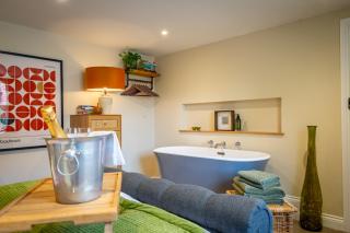 Haxby Hayloft - 7