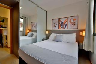 BSB STAY Flats Particulares - Life Resort SHTN - 8