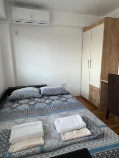 Urban Haven - 2