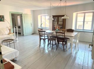 Light filled spacious penthouse in Šibenik city centre - Šibenik - 0