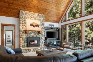 Waters Edge Lodge - Missoula - 5