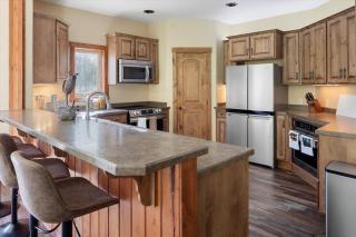 Waters Edge Lodge - Missoula - 2