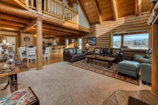 River Cabin Minutes To Town - 8