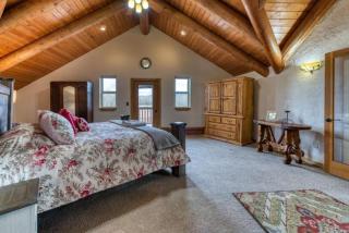 River Cabin Minutes To Town - 7