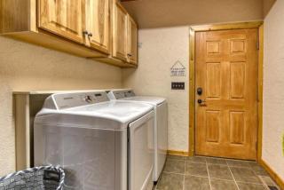 River Cabin Minutes To Town - Hamilton - 4
