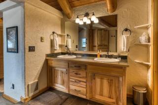 River Cabin Minutes To Town - 3