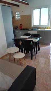 Alpinia F2 nouveau - 7