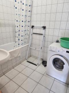 ORSI Apartman 2 Szeged - Szeged - 3