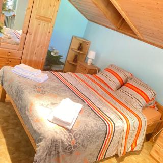 window on the green - 3