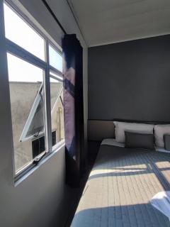 PORTAL PARQUE HOTEL - 3