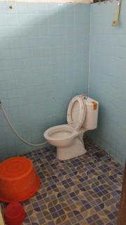 Bernard's Guest Houses - 2