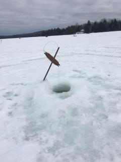 Two Home Retreat Meant for Big Family Memories - 7