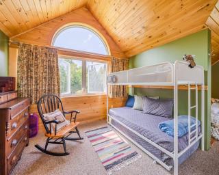 Dragonwood Bunk House - 8