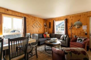 Dragonwood Bunk House - 7