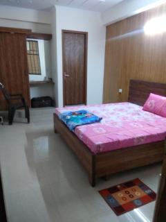 GRT Residency Hotel - Gurgaon - 3