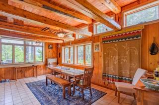 Dragonwood Main House - 9