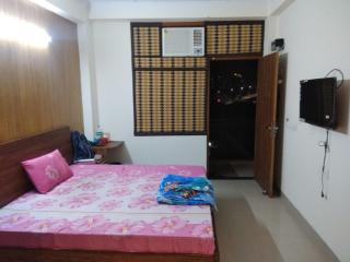 GRT Residency Hotel - Gurgaon - 2