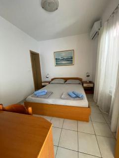 Accommodation Family Magazin - Žuljana - 8