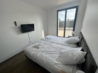 House 70 with 8 bedrooms lechaffardcom - 1