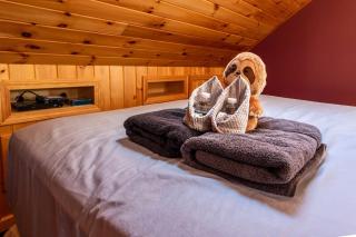 Dragonwood Main House - 4