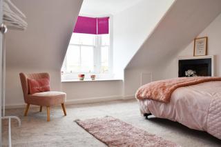 Ayrbados - 4 bed townhouse in Ayr - Ayr - 2