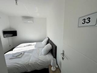 House 30 With 5 Bedrooms Lechaffardcom - 1