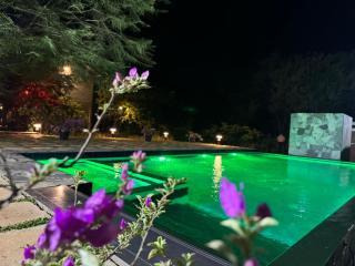 Kadulla Resort - Habarana - 6