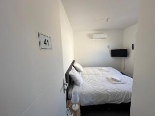 Maison 40 Avec 5 Chambres Lechaffardcom - Satolas-et-Bonce - 4