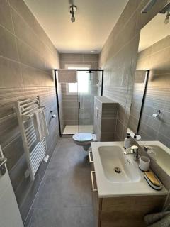 Maison 40 Avec 5 Chambres Lechaffardcom - Satolas-et-Bonce - 3