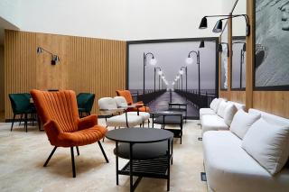 Baltic Waves Resort by Baltic Home - Międzyzdroje - 1