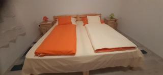 Lótusz Apartman - 4