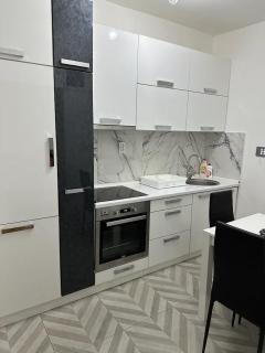 Seaside Apartments - Bijela - 4