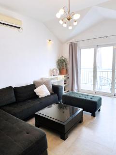Seaside Apartments - 2