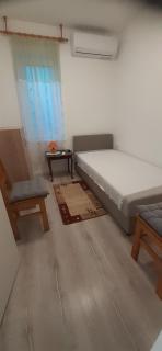 Lótusz Apartman - 1