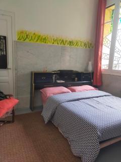 Maison Bonhomme - Cusset - 7