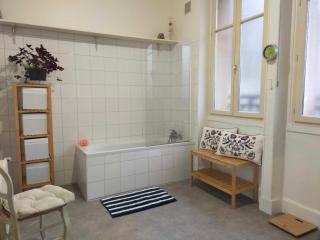 Maison Bonhomme - Cusset - 4