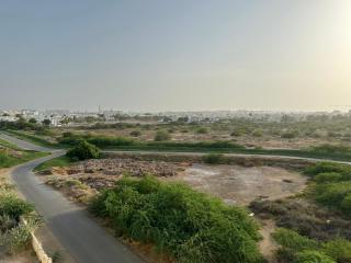 Pinnacle Row Seaview Elegance - Mascate - 9
