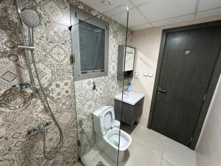 Pinnacle Row Seaview Elegance - Mascate - 6