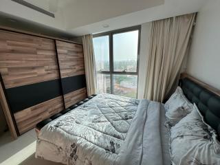 Pinnacle Row Seaview Elegance - Mascate - 3