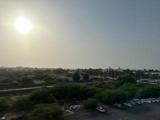 Pinnacle Row Seaview Elegance - Mascate - 2