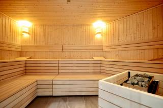 Baltic Waves Resort by Baltic Home - Międzyzdroje - 4