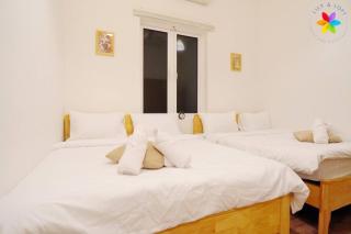 30P White House Retreat - Pool & Event Hall - Kuala Lumpur - 2