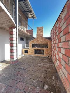 Aygi Guest House - Ejmiatsin - 8
