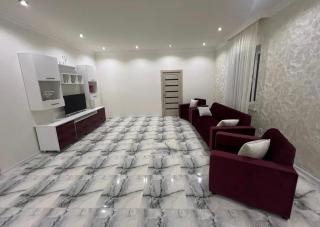 Aygi Guest House - Ejmiatsin - 4
