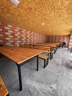 Aygi Guest House - Ejmiatsin - 3