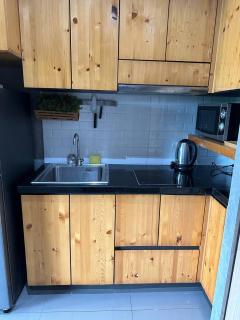 ReLife The Windy NaiHarn 75 - 1