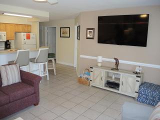 2705M condo - Iredell - 5