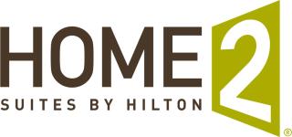 Home2 Suites By Hilton Dublin - Dublin - 0