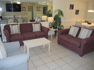 2705M condo - Iredell - 7
